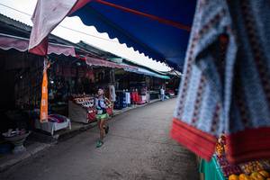 BIB: 
                            <button type="button" onclick="openModal(22795417)" class="btn btn-primary btn-sm float-right btn-popup" data-toggle="modal" data-target=".modal-high-quality">
                        <i class="fas fa-shopping-cart"></i> Add to Cart
                    </button>
                                            <button type="button" onclick="isThisMe(22795417, true)" class="btn btn-success btn-sm float-right btn-popup btn-isme hidden" data-toggle="tooltip" data-placement="bottom" title="นี่คือรูปของคุณใช่ไหม คลิกที่นี่เพื่อเอาเข้าอัลบั้ม">
                        <i class="fas fa-plus"></i> Add to album
                    </button>
                    <button type="button" onclick="isThisMe(22795417, false)" class="btn btn-warning btn-sm float-right btn-popup btn-isnotme hidden">
                        <i class="fas fa-ban"></i> Remove from album
                    </button>